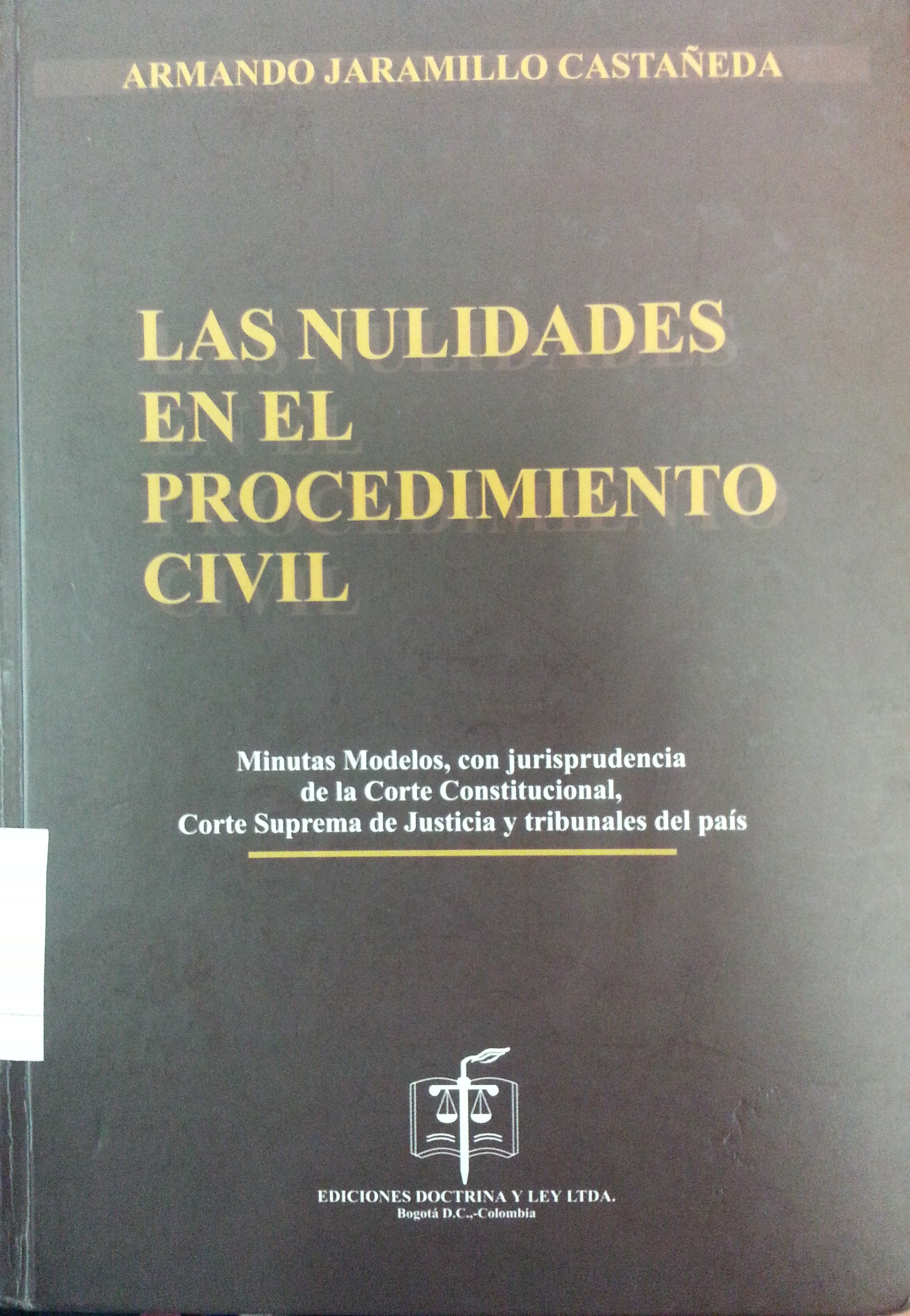 Libro